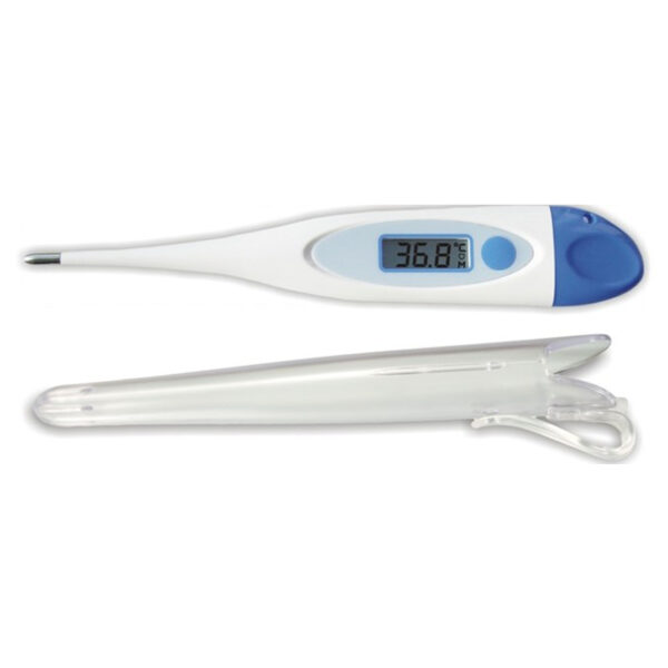 Thermo 2 resized Thermometer Paard