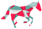 paardenapotheek logo