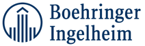 Boehringer Ingelheim logo uw paardenapotheek