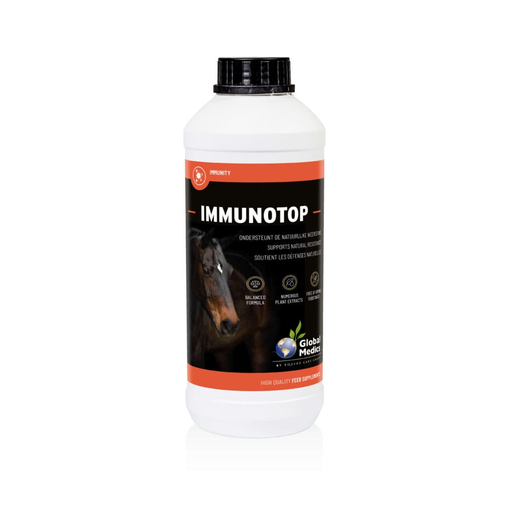 immunotop
