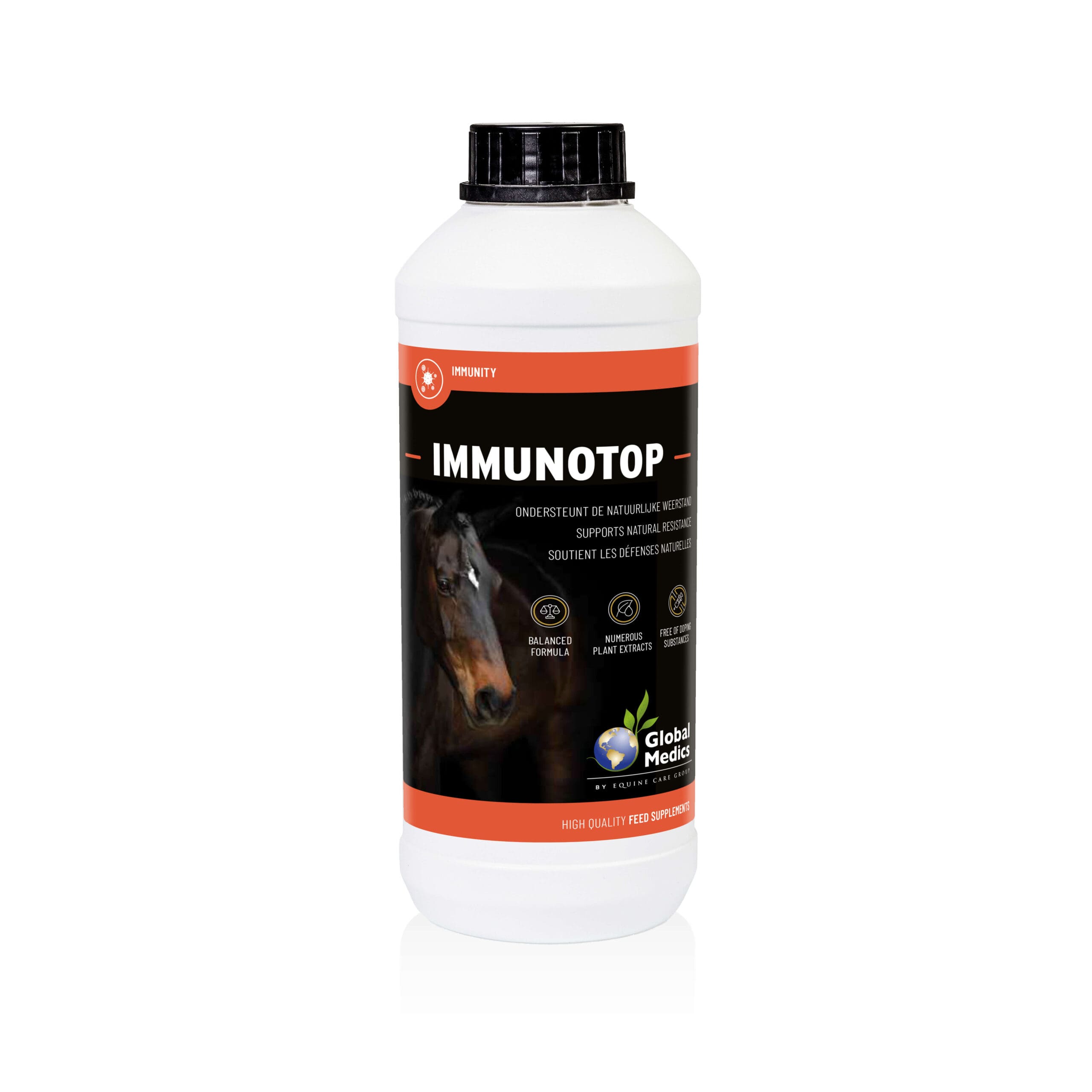immunotop