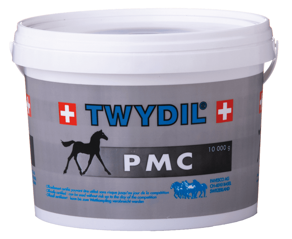 Twydil PMC, pot van 1,5 kg
