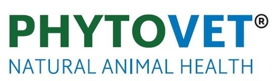 logo Phytovet